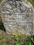 Stavne-tombstone-68