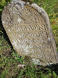 Stavne-tombstone-69
