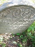 Stavne-tombstone-70