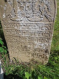 Stavne-tombstone-71