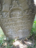 Stavne-tombstone-72