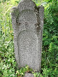 Storozhnytsya-tombstone-05