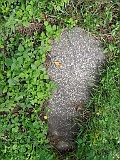 Storozhnytsya-tombstone-06