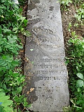 Storozhnytsya-tombstone-13