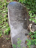 Storozhnytsya-tombstone-15