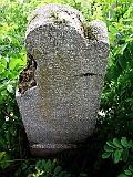 Storozhnytsya-tombstone-17
