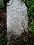 Storozhnytsya-tombstone-19