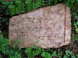 Storozhnytsya-tombstone-21