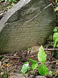 Storozhnytsya-tombstone-22