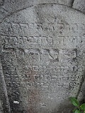 Svalyava-Cemetery-stone-002