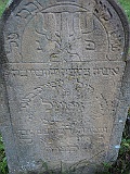 Svalyava-Cemetery-stone-008