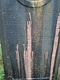 Svalyava-Cemetery-stone-010