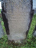 Svalyava-Cemetery-stone-016