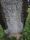 Svalyava-Cemetery-stone-017