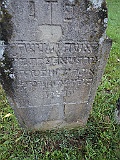 Svalyava-Cemetery-stone-020