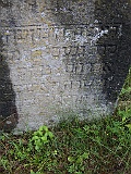 Svalyava-Cemetery-stone-023