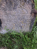 Svalyava-Cemetery-stone-026