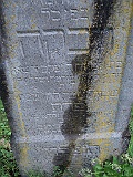 Svalyava-Cemetery-stone-032