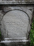 Svalyava-Cemetery-stone-033
