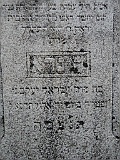Svalyava-Cemetery-stone-034