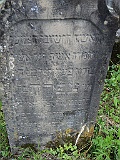 Svalyava-Cemetery-stone-035