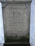 Svalyava-Cemetery-stone-039