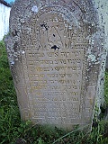 Svalyava-Cemetery-stone-050