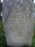 Svalyava-Cemetery-stone-052