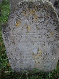 Svalyava-Cemetery-stone-054