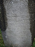 Svalyava-Cemetery-stone-056