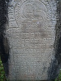 Svalyava-Cemetery-stone-057
