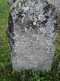 Svalyava-Cemetery-stone-063