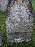 Svalyava-Cemetery-stone-064