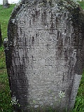 Svalyava-Cemetery-stone-068