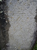 Svalyava-Cemetery-stone-073