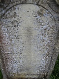 Svalyava-Cemetery-stone-076