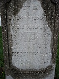 Svalyava-Cemetery-stone-078
