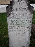 Svalyava-Cemetery-stone-080
