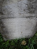 Svalyava-Cemetery-stone-085