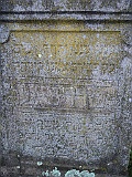 Svalyava-Cemetery-stone-086