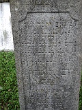 Svalyava-Cemetery-stone-088