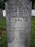 Svalyava-Cemetery-stone-091