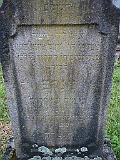 Svalyava-Cemetery-stone-101