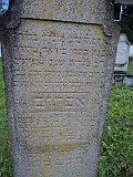 Svalyava-Cemetery-stone-103