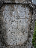 Svalyava-Cemetery-stone-111