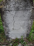 Svalyava-Cemetery-stone-113