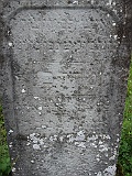 Svalyava-Cemetery-stone-117