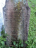 Svalyava-Cemetery-stone-123