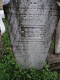 Svalyava-Cemetery-stone-124