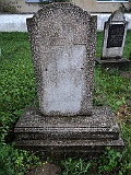 Svalyava-Cemetery-stone-125